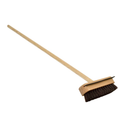 [890130011] Chapuz em nylon com borracha | Ref. 13001-1