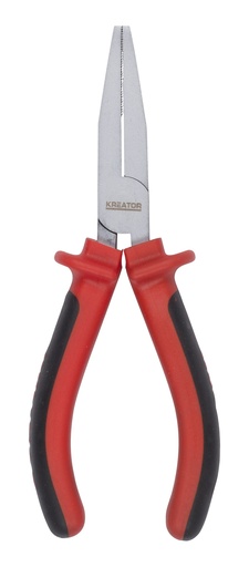 [KRT605101] Alicate de Ponta Larga 150mm | Ref. KRT605101