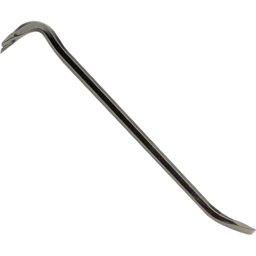 [B7081215982] Pé de Cabra 20 × 600 | Ref. 20x600