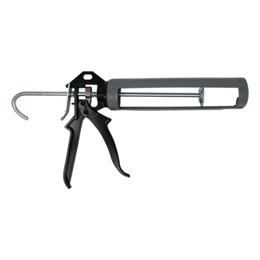 [B70812150262] Pistola para Silicone  | Ref. 50262