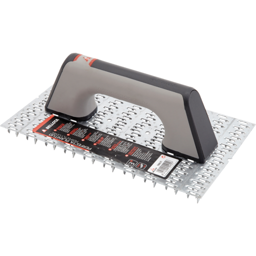 [B7081215880] Raspador de Argamassa  | Ref. 5880 BIM