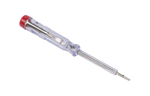 [KRT409002] Busca Polos AC100-250v 140mm | Ref. KRT409002