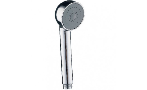 [B99084005234600] Chuveiro de Mão cromado Lisboa | Ref. 0172.0200 