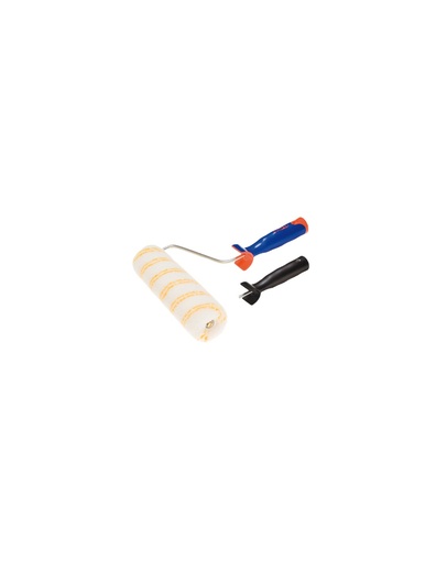 [88810307169] Rolo de pintura anti-gota Super 50 número 25 | Ref. 7169 – PENTRILO