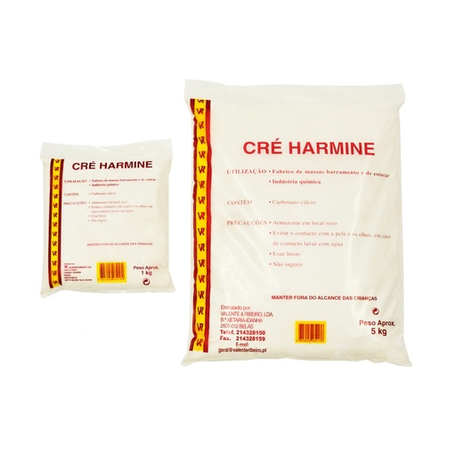 [8903416] Crê Holandês  1 Kg | Ref. 3416 