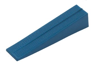 [B6669024209B100] Cunha Niveladora TL (100un)  | Ref. TER04-4209B100 - DAKOTA