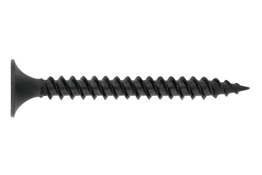 [#IND50PL35045] Parafuso  Fosfatado 3,5x45 (1000 un/caixa) | Ref. PL35045 - INDEX