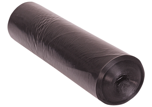 [888103080074] Saco do Lixo 100 litross 10un | Ref. 80074