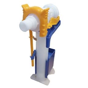 [07384300001001] Torneira Azor OLI 80 | Ref. 21203  -O&I