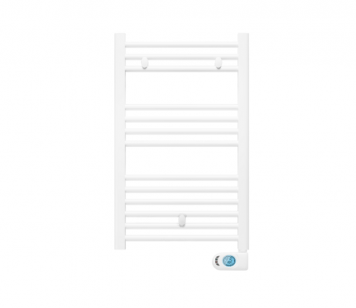 [073050100099461] Toalheiro Eletrico  Branco 803X500  | Ref. KC20000552548 - O&I