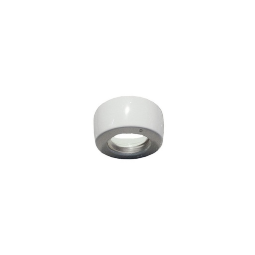[07324100001355] Porca de descarga plástica - OLI