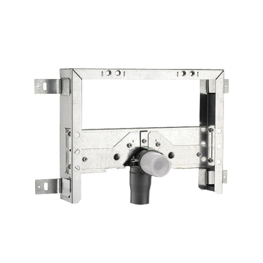 [07324900100900] Estrutura OLI Simflex para bidé suspenso | Ref. 6987 - OLI