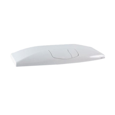 [07306906005250] Tampa Quarzo DD Oli Branco| Ref. 154845 - OLI