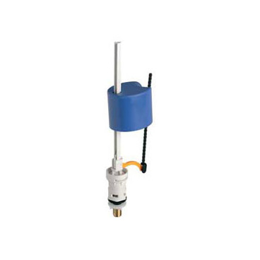 [07384300001050] Torn Boia Unibotton 3/8 | Ref. 563584 - OLI