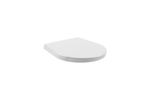 [084602061619155] Tampo de Sanita  GLAM Take Off Branco | Ref. S80006781800000 –SANITANA