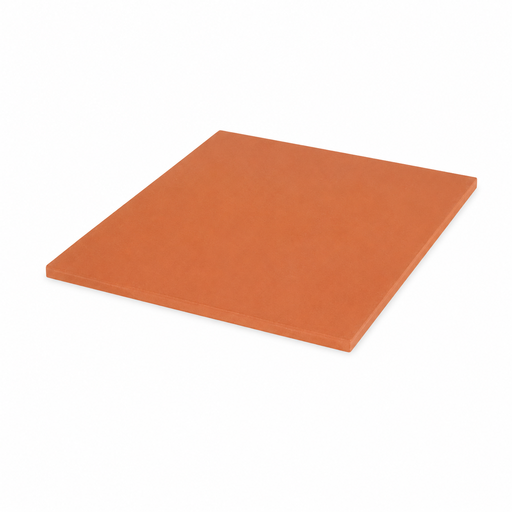 [09356501631954] Tijoleira 30x30 Oleo Repelente Vermelho 