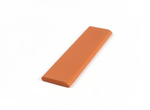[09372301631400] Fita  Vermelho  - 23,6x8,1