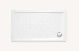 [10311603051017080] Base de duche acrílica Planissima AD- 170x80 