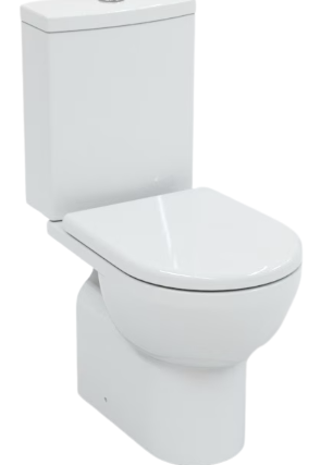 [12060626155521] Pack sanita Opus (Sanita+Tanque+Tampa ) | Ref. 37900002K –  – VALADARES