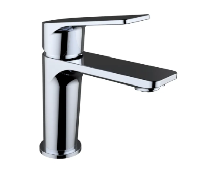 [1327040661405] Torneira de Lavatório Vogue Extreme Cr.| Ref. 61405 