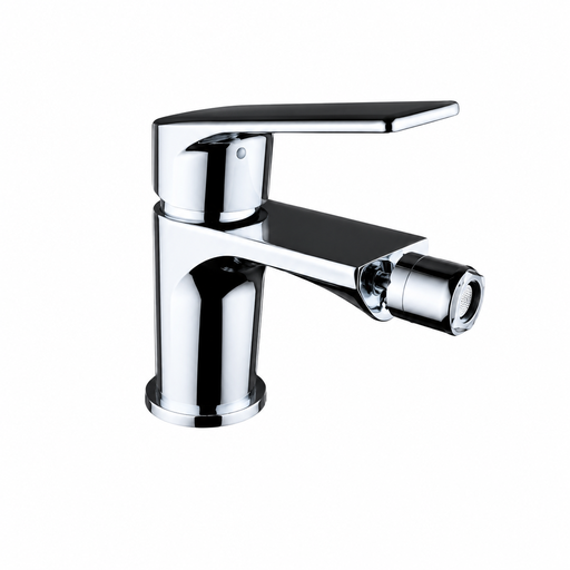 [1327040661408] Torneira de Bidé Vogue Extreme 