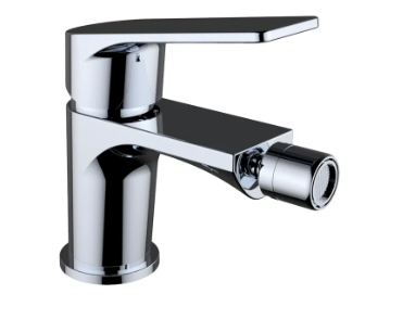 [1327040661408] Torneira de Bidé Vogue Extreme Cr. | Ref. 61408 