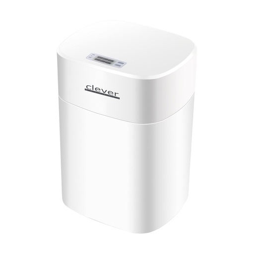 [1327040661428] Equipamento de Tratamento de Agua Pure | Ref. 61428 