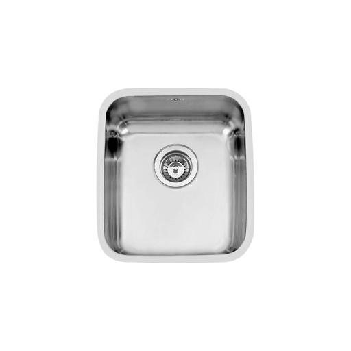 [21648355051500] Lava loiça Brasilia  34x40  | Ref. 17G7AA10021A0 – RODI