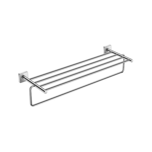 [25200930100700] Porta Toalhas Victoria  | Ref. A816660001 - ROCA