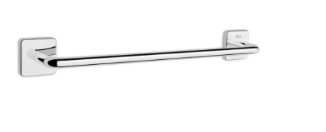 [25200930500100] Victoria Toalheiro Victoria para Lavatório 400 | Ref. A816654001- ROCA