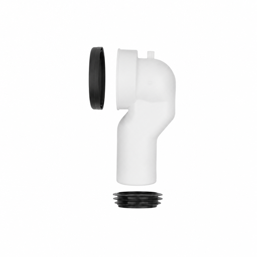 [25260276000310]  Curva de Esgoto 15 cm -  AV0007900R