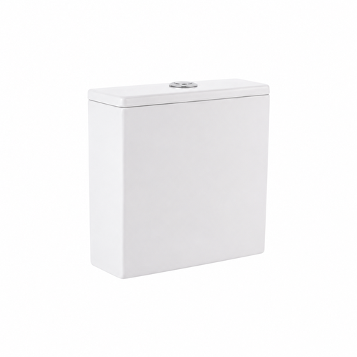 [25260516064495] Tanque Autoclismo Ona Branco  (Alimentação Inferior) - A341681000