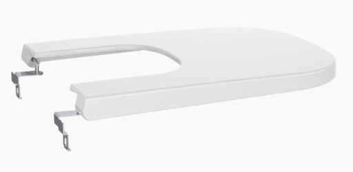 [25260580101400] GAP Tampo de Bidé Gap Square| A80673000B 