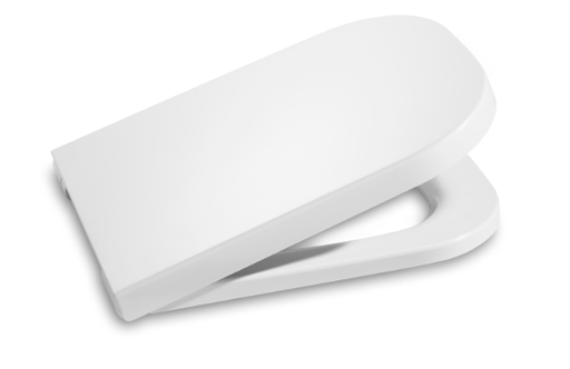 [25260580101499] Tampo de Sanita GAP Square | A80147000B