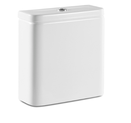 [25260580102005] Tanque GAP Square entrada inferior  | A341470000