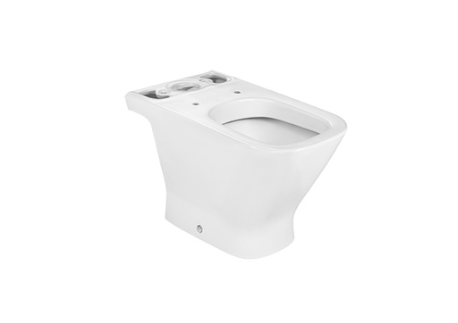 [25260580103000] Sanita Gap tanque baixo| A342477000