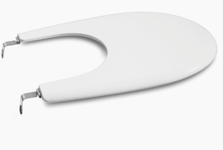 [25260706161480] Tampa Bidé Victoria| A806390004