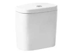 [252607061617070] Tanque Victoria Alimentação lateral  | Ref. A341V00000 – Roca 