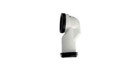 [25260726001050] IT G CURVA S/DUAL EXCENTRICO 60 | AV0007700R 