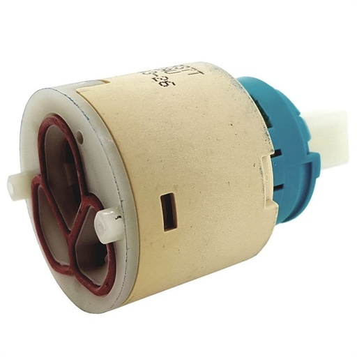 [25284020000531] Cartucho Cerâmico de torneira | AG0053707R – Roca 