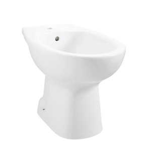 [25360405000500]  Polo Bidé