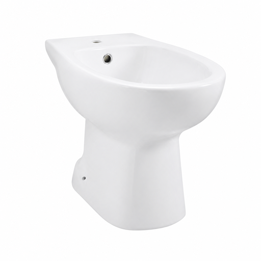 [25360405000500] Bidé POLO 