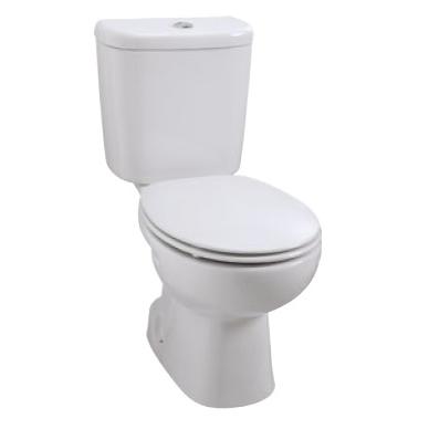 [25360405004500] Polo Sanita saida vertical Branco | Ref. 821017Z – Zoom 