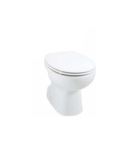 [25360405004600] Polo Sanita Tanque Alto Saida Vertical 