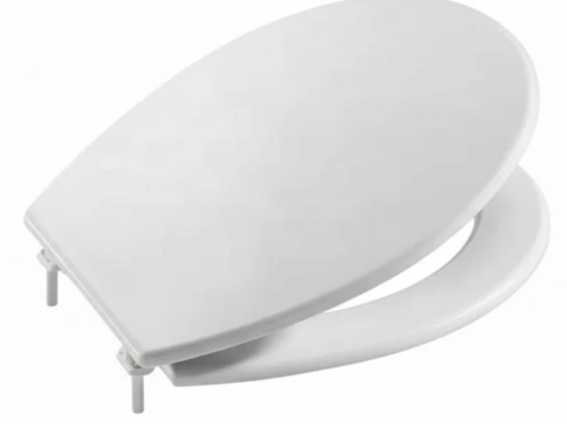 [25360405004945] Polo Tampa Sanita Económica Branco 