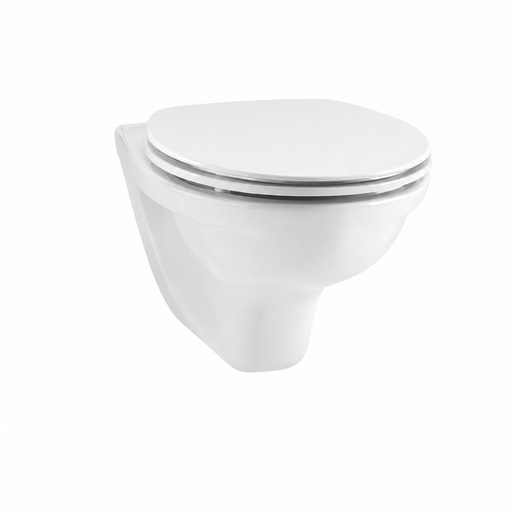 [25360405004950] Polo Tampa Sanita Lacado