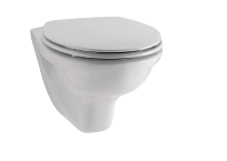 [25360405004950] Polo Tampa Sanita Lacado