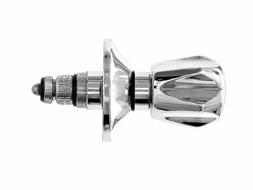 [39384306194031]  Mini King Castelo Passagem 3/4