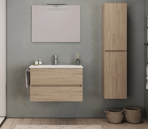 [66552061630485]  Móvel Euro1 70 Suspenso Denver– BANHOAZIS