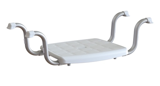 [68060050092500] Banco de Banheira 667x670| Ref. EAT274 – Erix - 